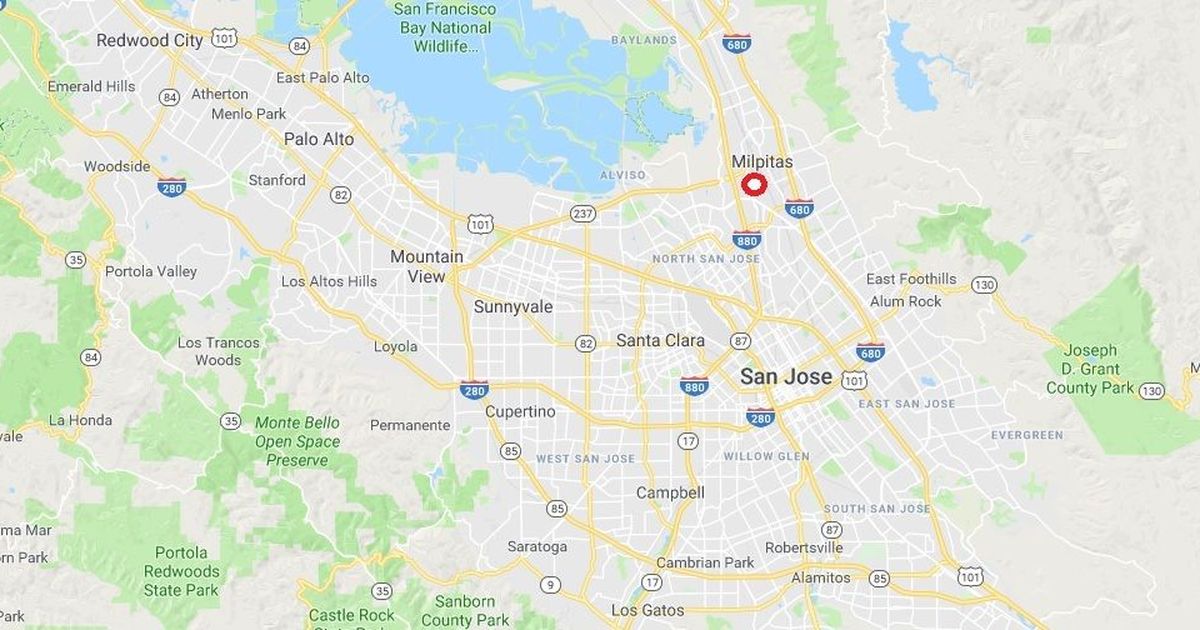 United States: Indian group seeks help from MEA after alleged racial attack, says report