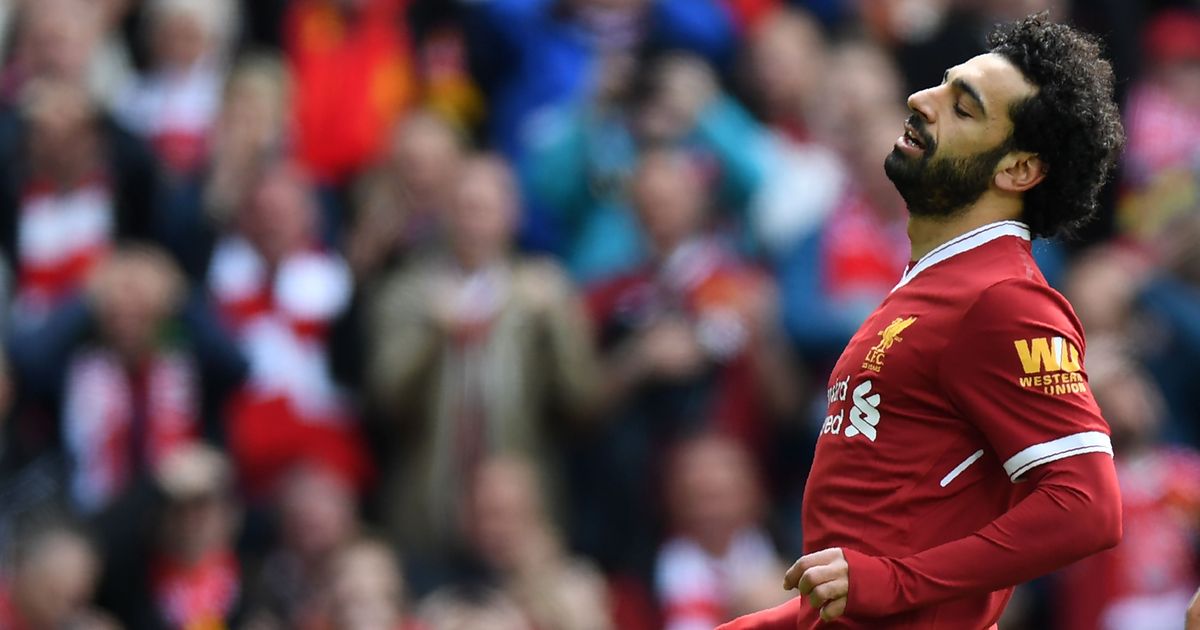 Liverpool defender Gomez will stick to Plan A against Roma Liverpool defender Gomez will stick to Plan A against Roma