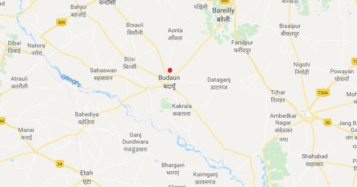 Uttar Pradesh: Dalit Man Forced to Drink Urine in Badaun
