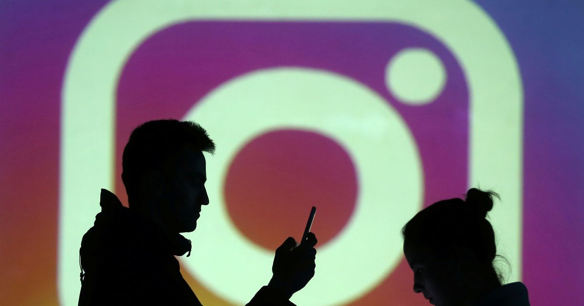 Instagram to Automatically Filter Threatening Comments