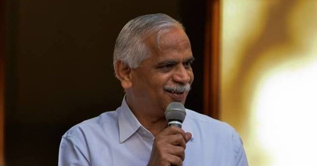 Election countermanded, due to death of BJP candidate in Jayanagar