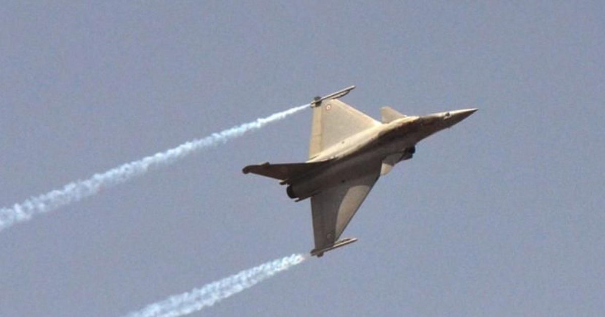 Rafale deal: SC reserves order on pleas seeking probe, says price details need not be discussed now