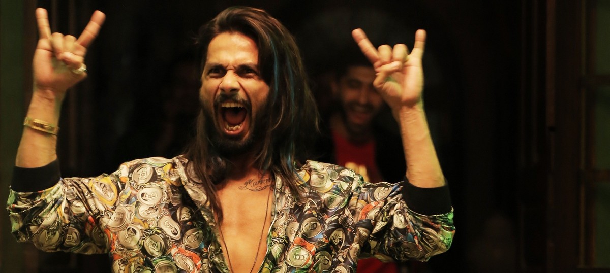 The big news: Court criticises CBFC for censoring movies and not certifying, and 9 other top stories