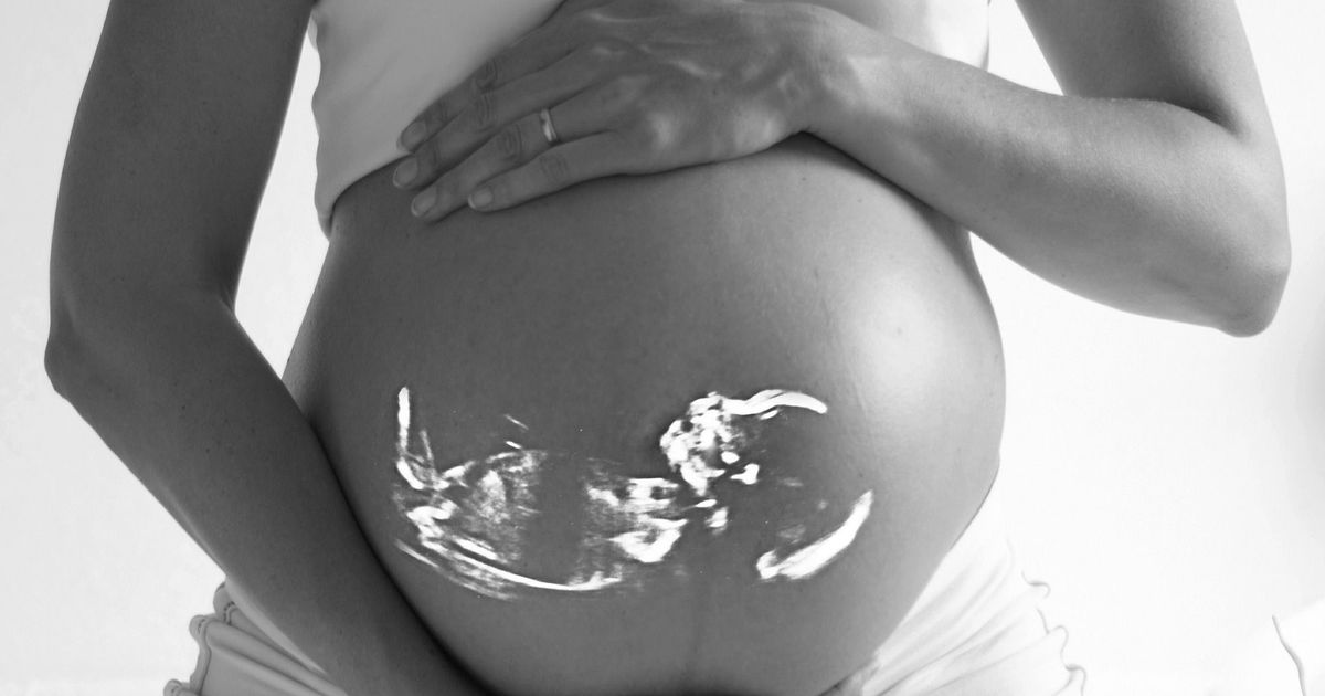 Activists urge Centre to create guidelines for safe abortion for rape, sexual abuse survivors