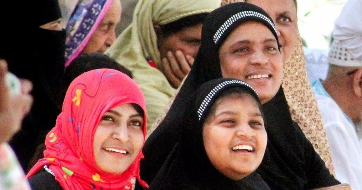 In their fight against triple talaq, Muslim women must be wary of being pushed into ghettos