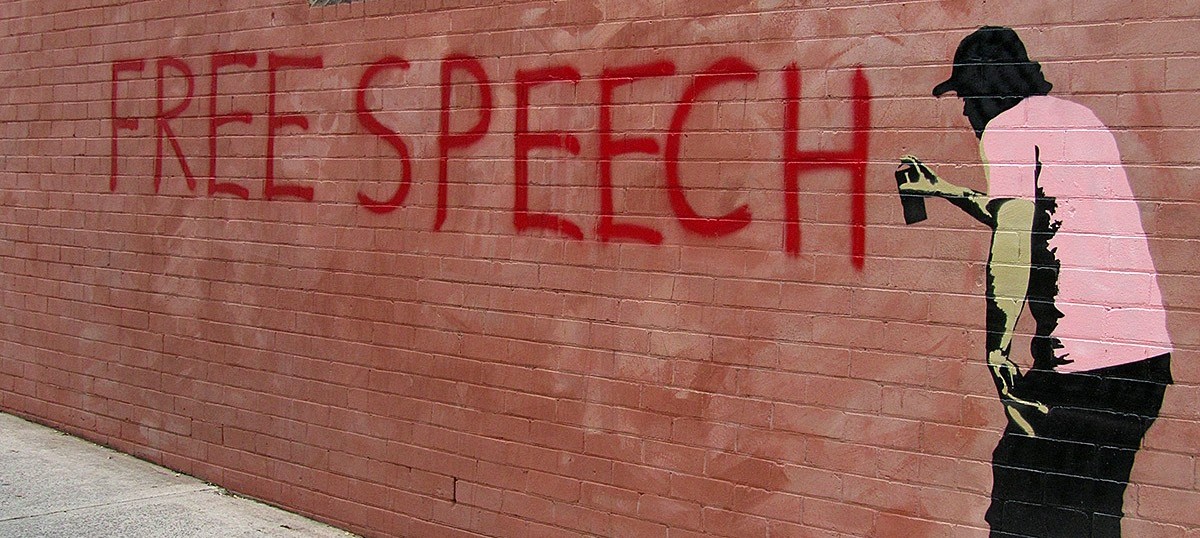 Blogger arrested in West Bengal for allegedly committing blasphemy against Islam
