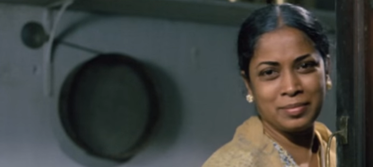 How Sulabha and Arvind Deshpande created ground-breaking theatre from a school in Mumbai