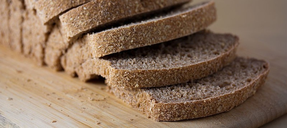Bread samples found to contain alarming levels of toxic chemicals CSE
