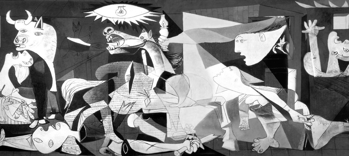 अंधेरे समय में साहित्य और कलाएं अपने पाक-साफ़ होने की खुशफ़हमी से हमें मुक्त करती हैं