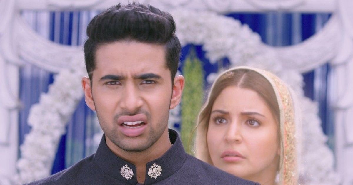 Phillauri Earns Rs 4 Crore on First Day, Download the Movie Trailer