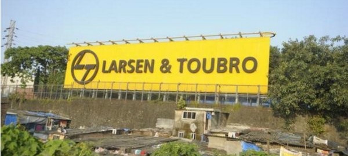 The business wrap: L&T sacks 14,000 employees as a ‘correctional’ step, and six other top stories