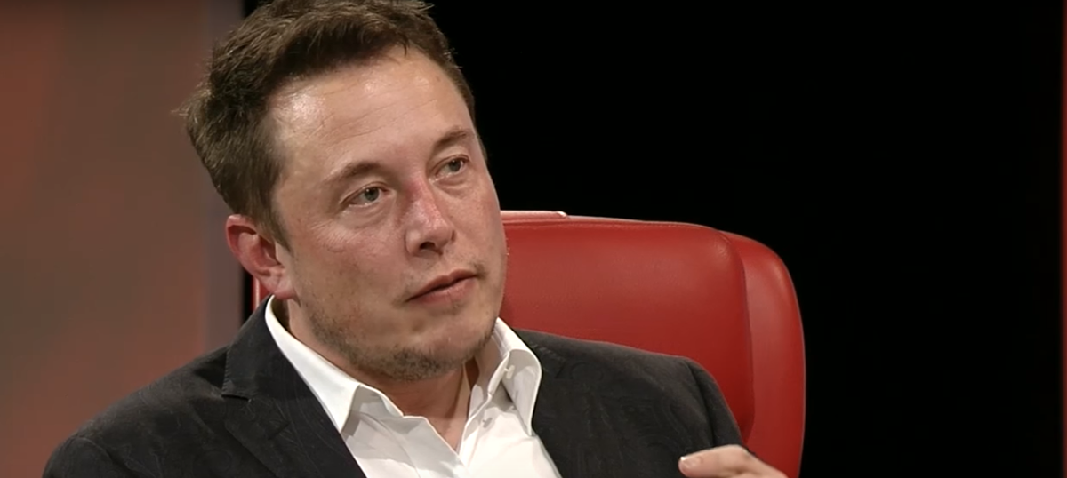 World’s largest lithium-ion battery ready for launch, as Tesla keeps its 100-days-or-free promise