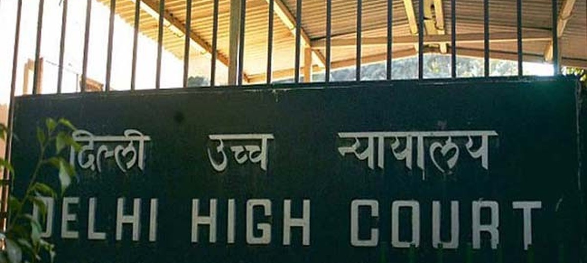 Son has no legal right to live in house owned by parents, can stay ‘at their mercy’, says court