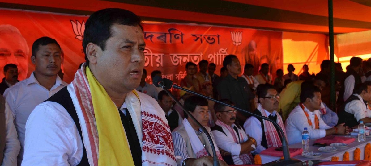 The big news: Assam publishes first draft of National Register of Citizens, and 9 other top stories