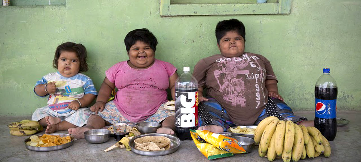 in-charts-fat-tax-or-not-india-s-obesity-problem-is-not-restricted-to