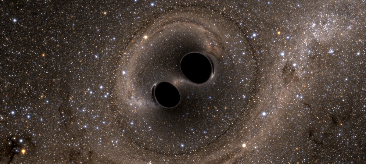 China is setting up world's highest altitude gravitational-wave observatory in Tibet