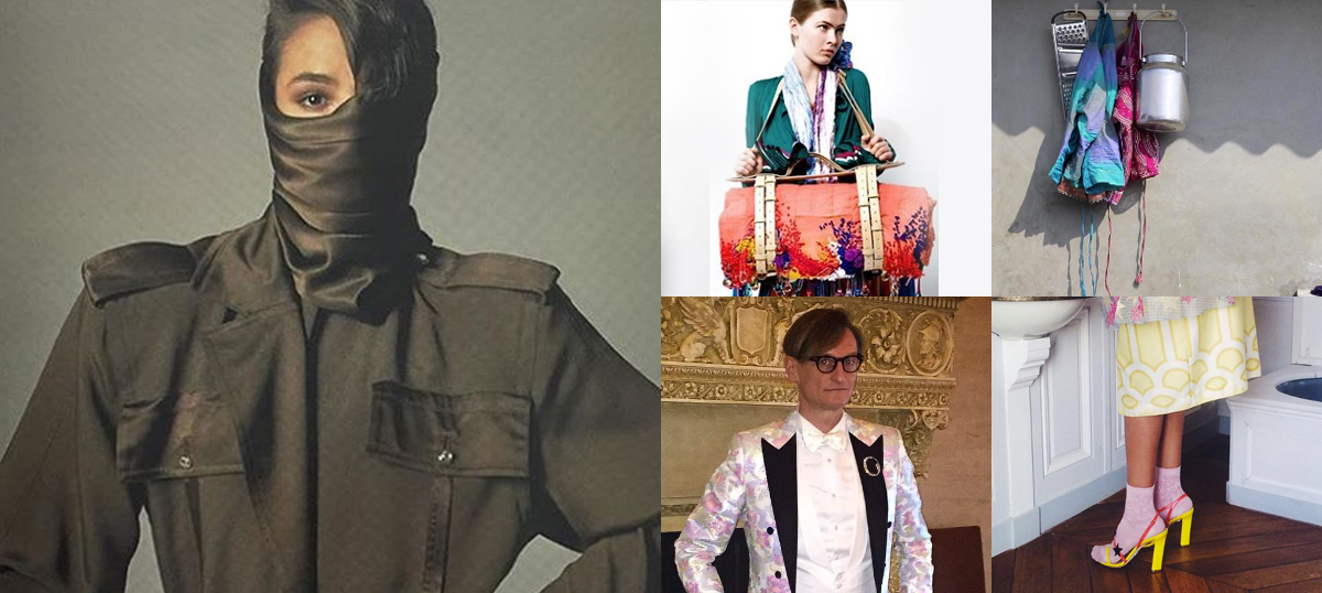 12 instagram handles that indian fashion lovers and everyone e!   lse must follow - 10 most followed indian celebrities on instagram information bazar