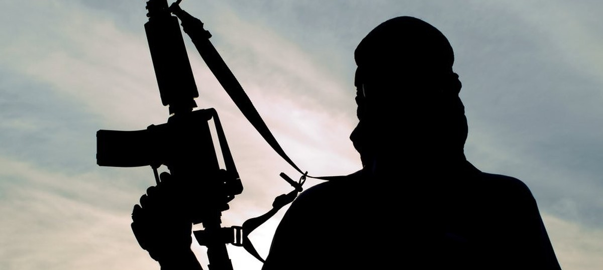 15 Kerala youths go missing from West Asia, families suspect that they have joined IS