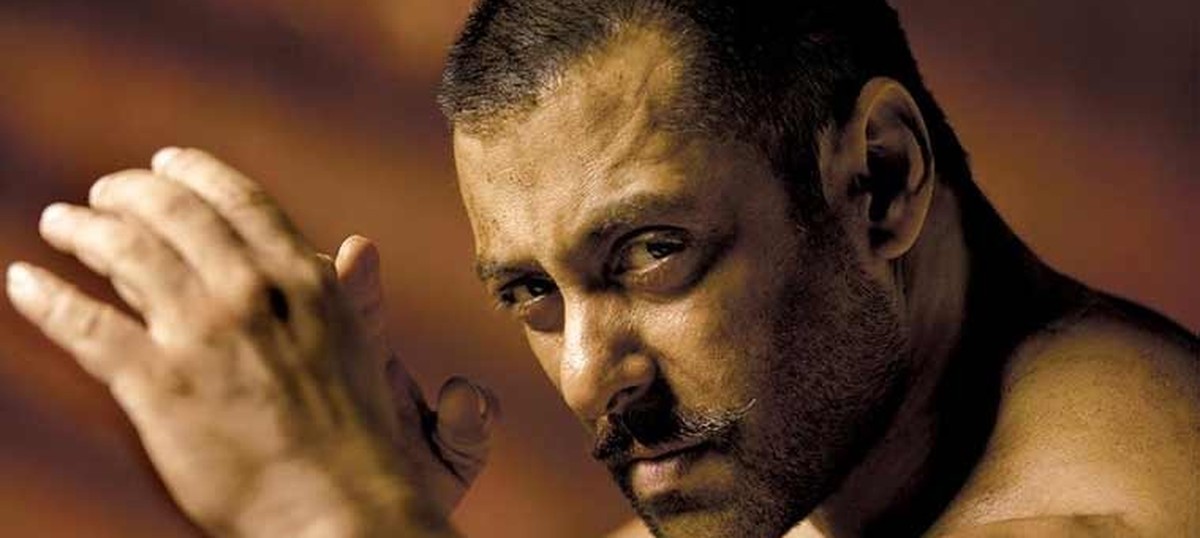 Salman Khan acquitted in 1998 blackbuck and chinkara poaching cases