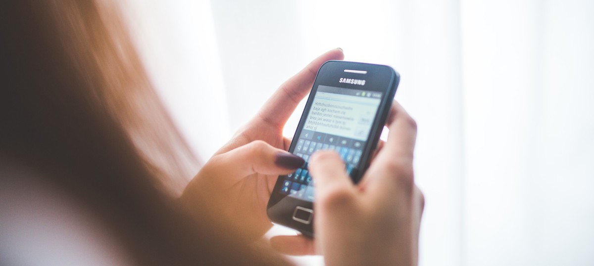 Delhi man booked for sending lewd messages, videos to 1,500 women