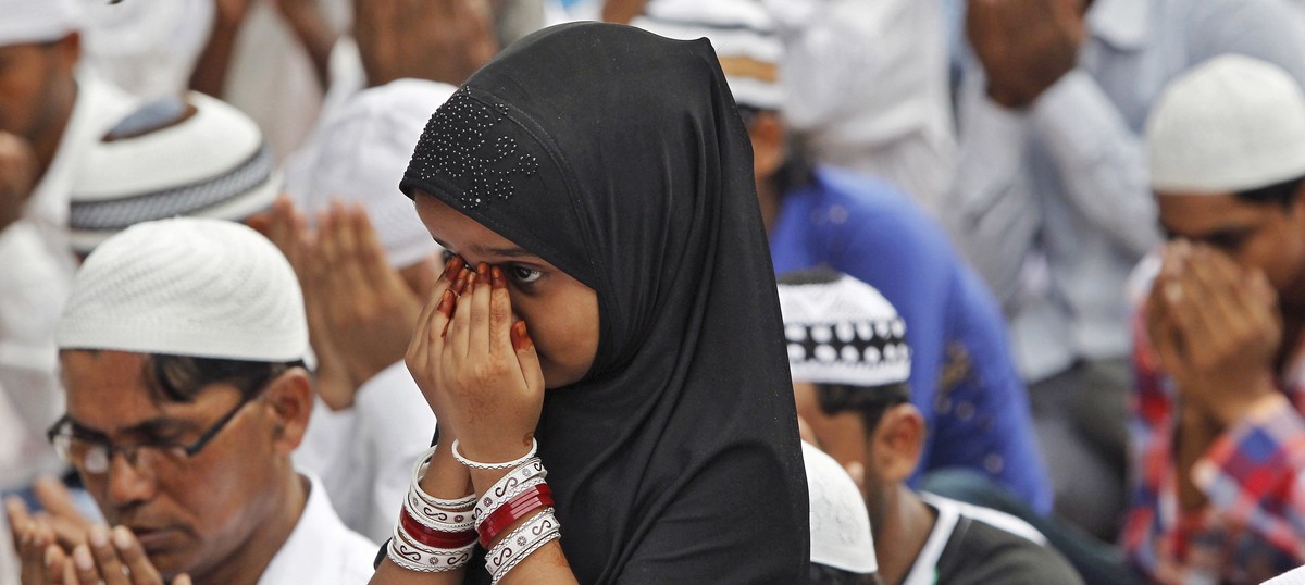 As Eid draws closer, the big question looms When will the moon be sighted?