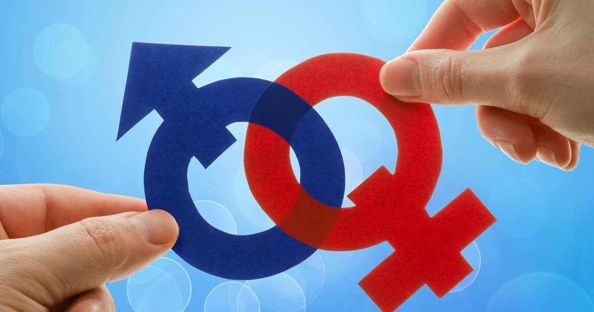 US: Berkeley City Council votes to remove gendered pronouns from its municipal code