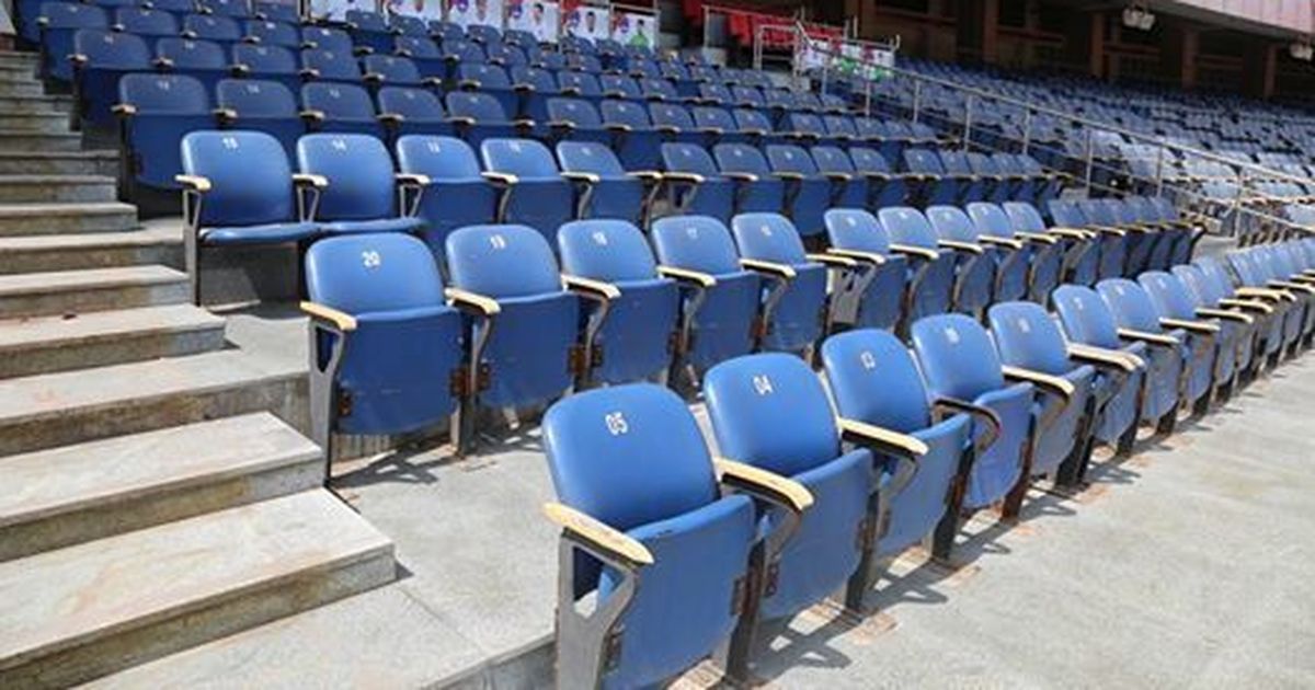 Kolkata to host Federation Internationale de Football Association U-17 World Cup final Kolkata to host Federation Internationale de Football Association U-17 World Cup final