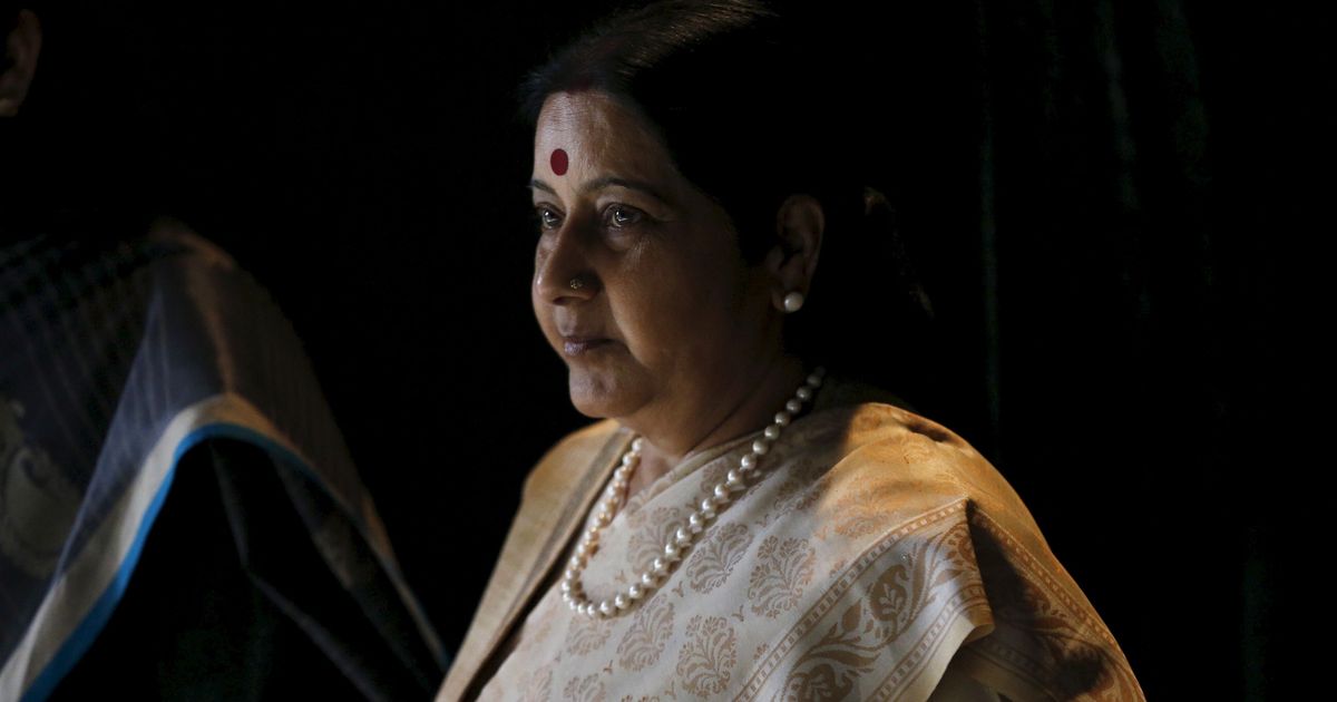 Top news: India says it will not attend SAARC summit in Pakistan to protest cross-border terror