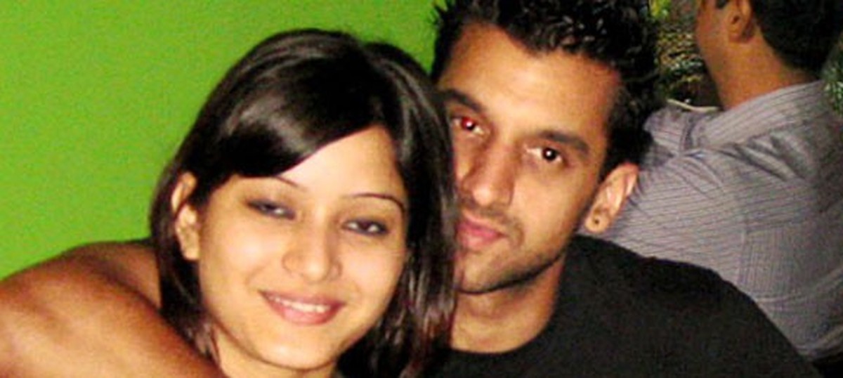 Driver Shyamvar Rai details how Indrani Mukerjea executed Sheena Bora murder in approver's statement