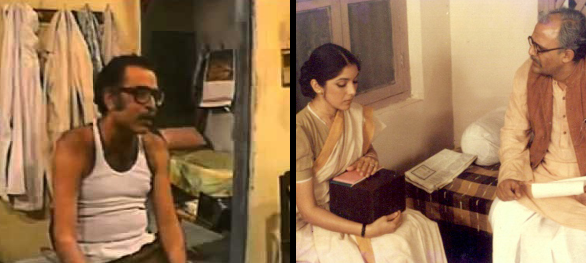 Tv Serial Buniyaad Title Song