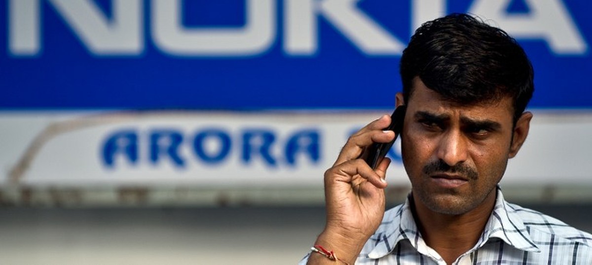 कॉल ड्रॉप की समस्या जल्द हल हो जाएगी, यह उम्मीद क्यों नहीं करनी चाहिए