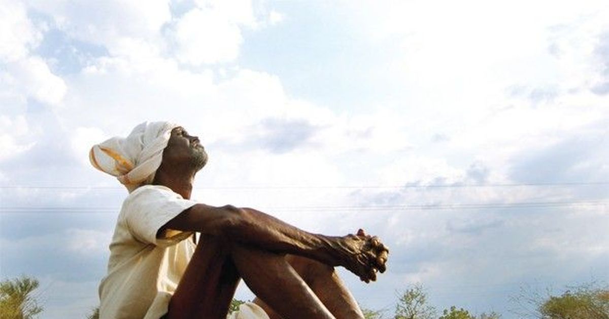 Monsoon likely to hit Kerala on May 30, predicts IMD