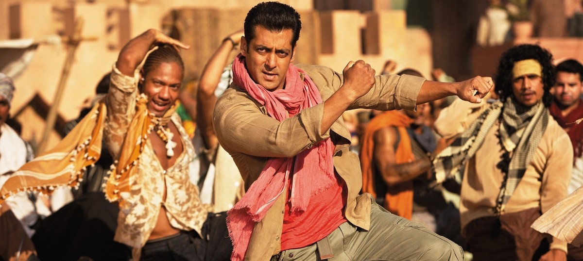 National Commission for Women sends a fresh notice to Salman Khan for his rape remark