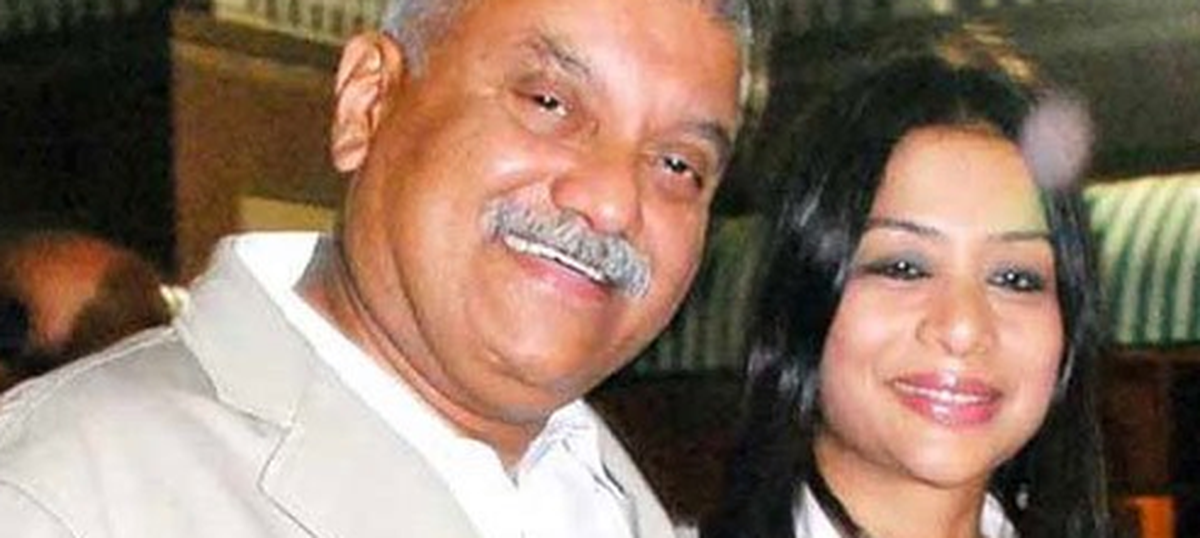 Sheena Bora case: Indrani, Peter Mukerjea and Sanjeev Khanna charged with murder