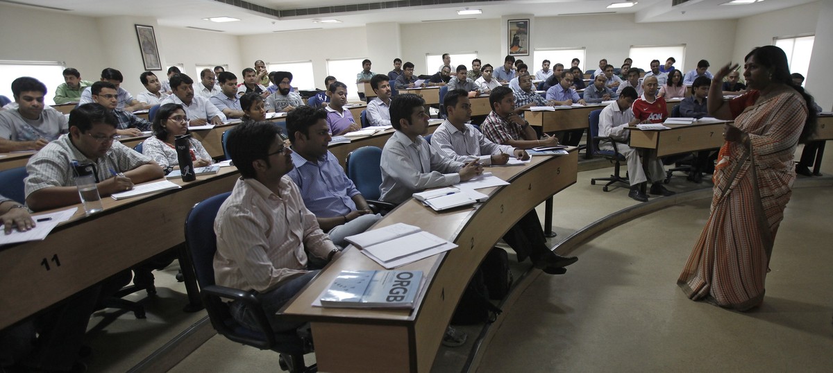 jobs for mba grads