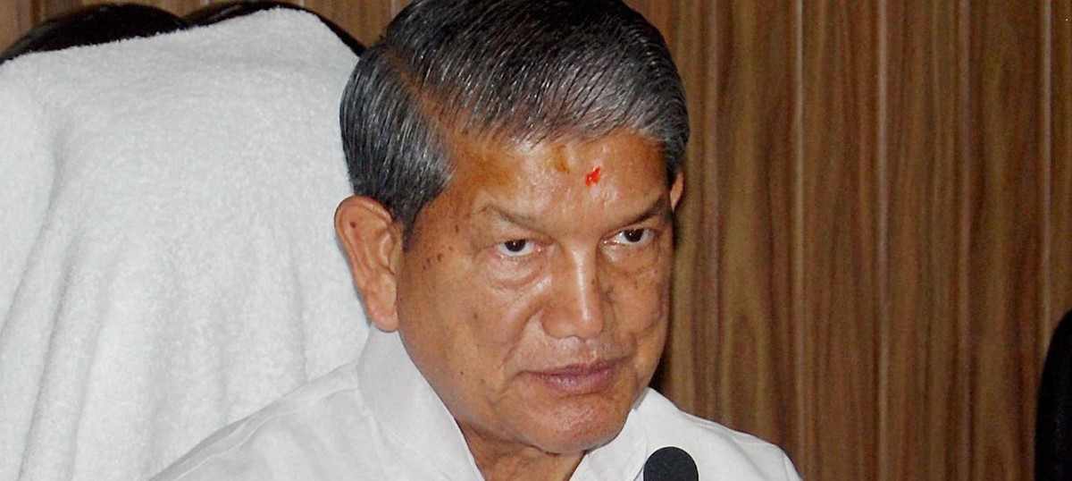 Uttarakhand's AYUSH department launches sanjeevani herb expedition