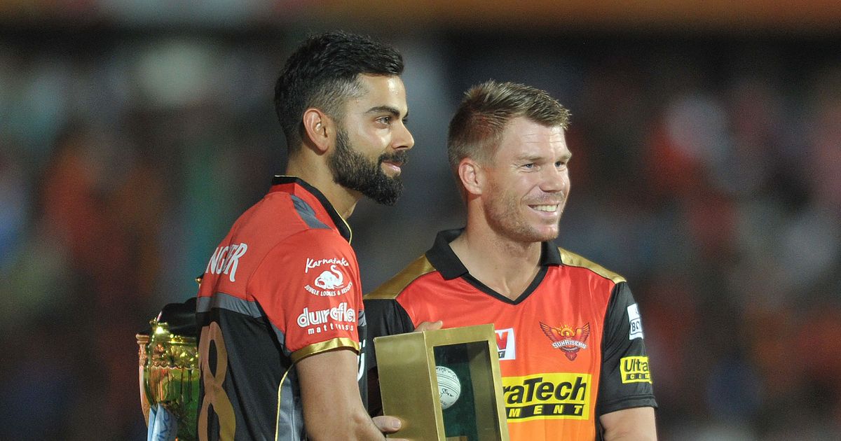 IPL 2020, SRH v RCB preview: Will this be Virat’s year? Kohli and Co take on Warner’s men in opener