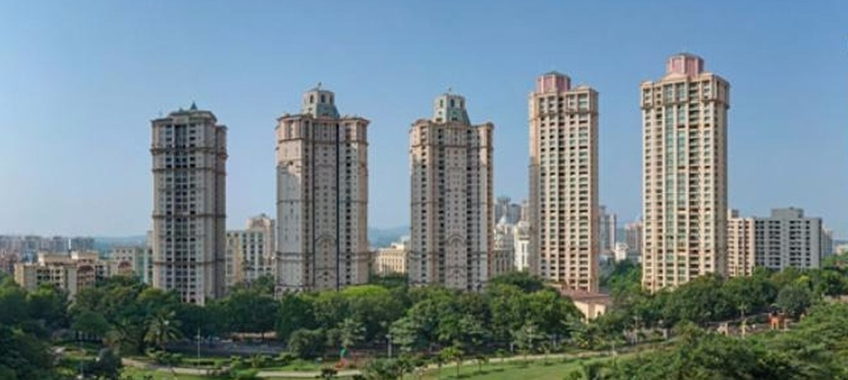 Real Estate Regulation Act and its authority are constitutional, rules Bombay High Court