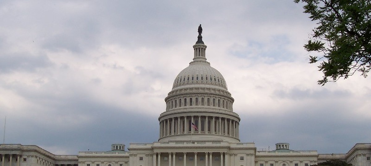 US votes for amendment to put India on par with NATO allies: The Times of India