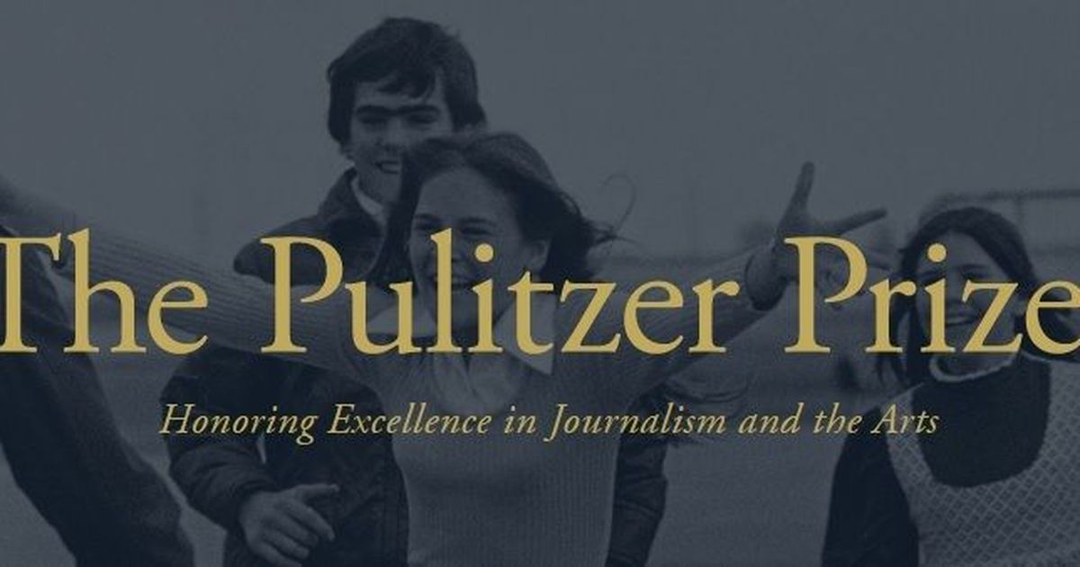 The New York Times, New Yorker win Pulitzer Prize for investigations into Harvey Weinstein scandal