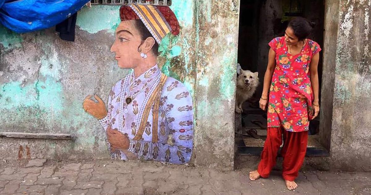 bridgewater corners hindu single women Media in category nude standing women the following 182 files are in this category, out of 182 total. bridgewater corners hindu single women Media in category nude standing women the following 182 files are in this category, out of 182 total.
