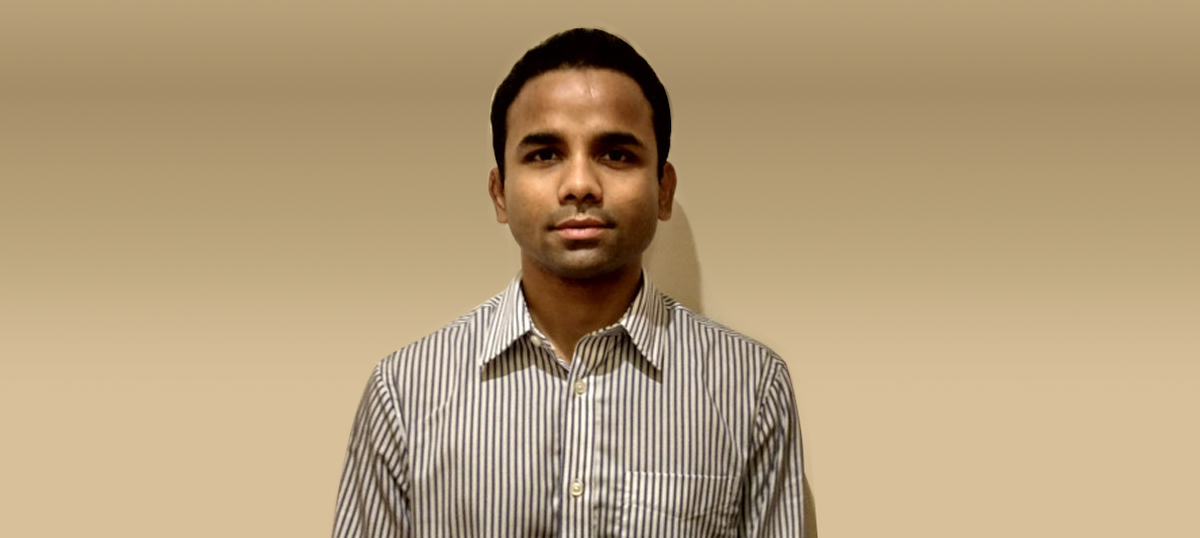 Indian writer Parashar Kulkarni wins 2016 Commonweatlh Short Story Prize