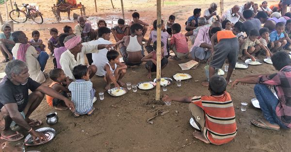Image result for relief camps in bihar