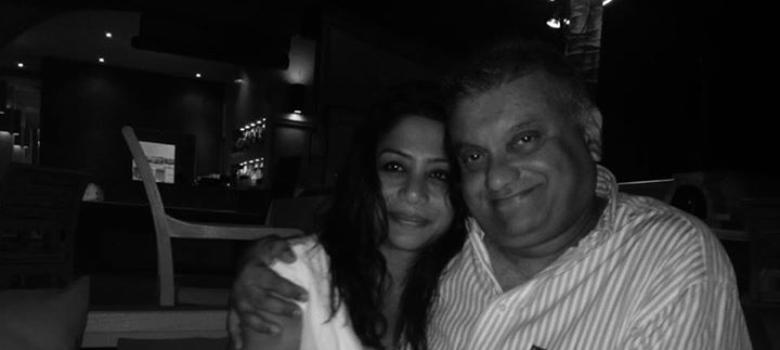 Bombay High Court rejects plea to stay release of Sheena Bora movie