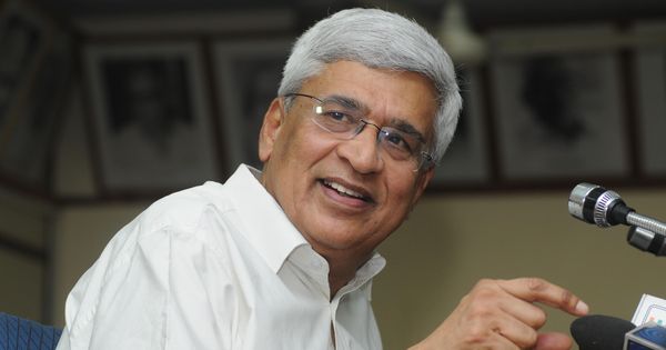 rajasthan: appointment of madan lal saini as bjp chief ends amit