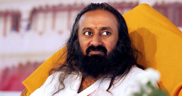 watch: the trivandrum academy of western music pl