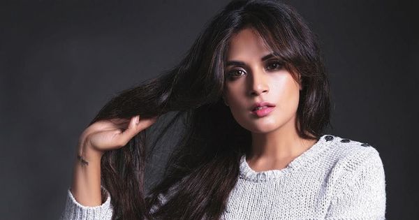 ‘लोगों को लगता है कि महिलाएं कॉमेडी नहीं कर सकतीं इसलिए हीरोइनों को कॉमिक रोल नहीं मिलते’