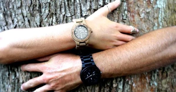 दरख्तों से अपनापन जताने की इस मुहिम को हम डिजिटल चिपको आंदोलन भी कह सकते हैं