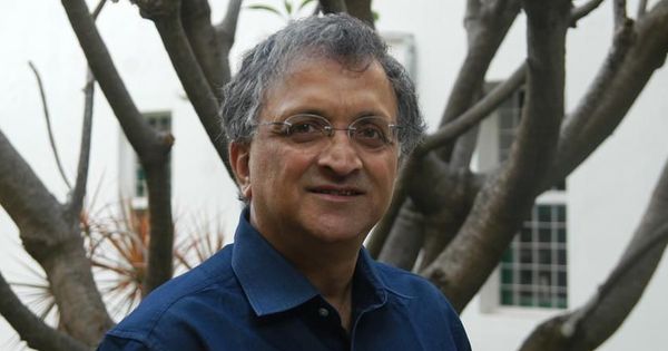 रामचंद्र गुहा का इस्तीफा बताता है कि बीसीसीआई पर नकेल कसना सुप्रीम कोर्ट के लिए भी आसान नहीं