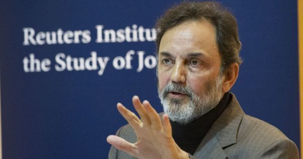 एक 'गलत' कदम जिसने रॉय दंपत्ति और एनडीटीवी को कई मुसीबतों में डाल दिया